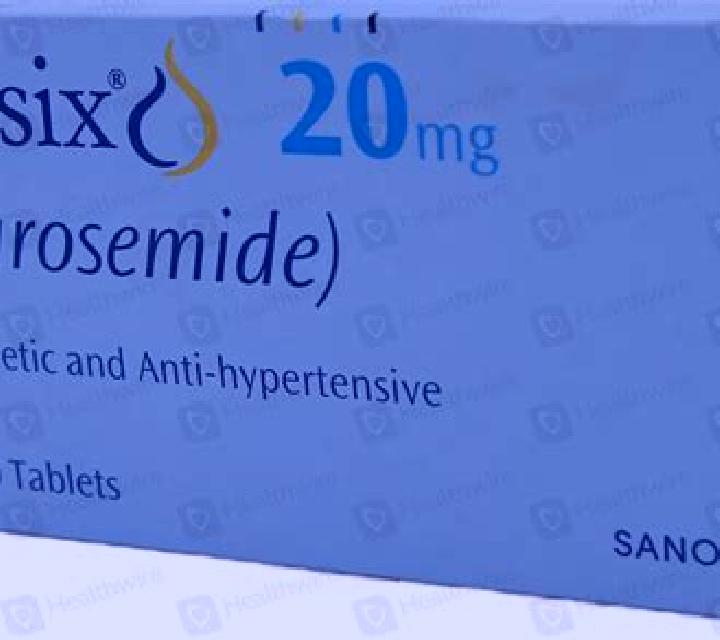 Lasix 20mg lasix tablet tablet