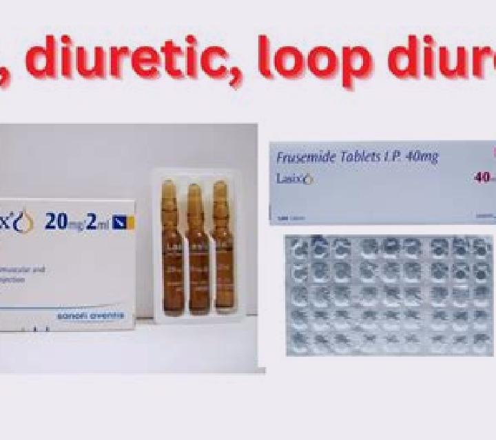 Lasix 220 lasix medication