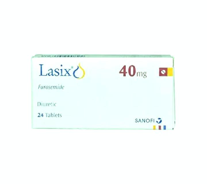 Lasix 220 lasix pills
