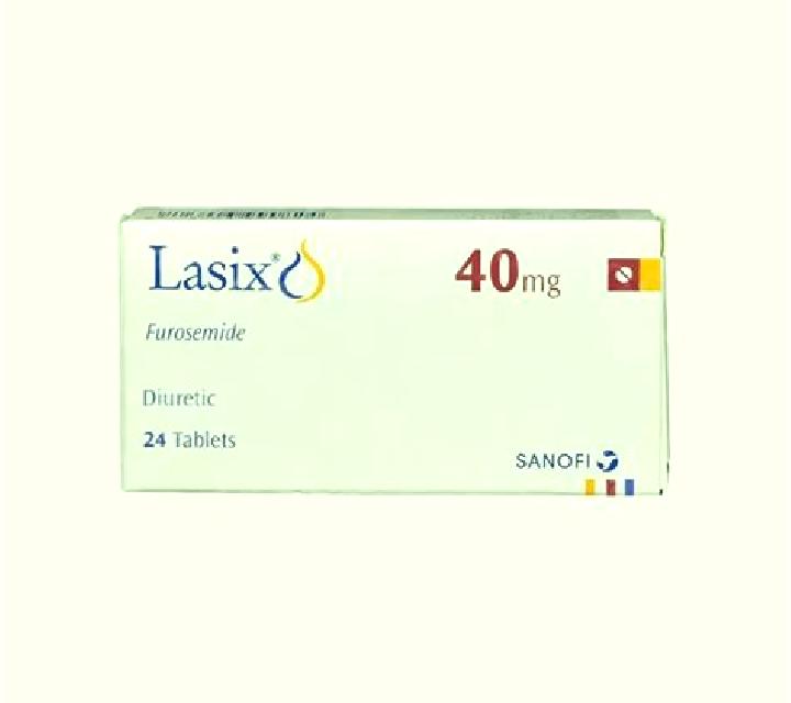 Lasix 250 lasix com medication