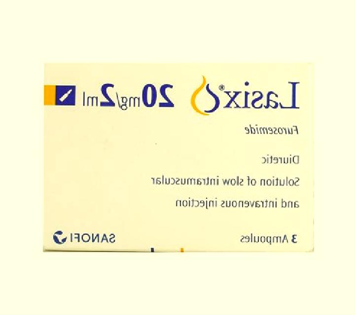 Lasix 250 lasix com pharmacy
