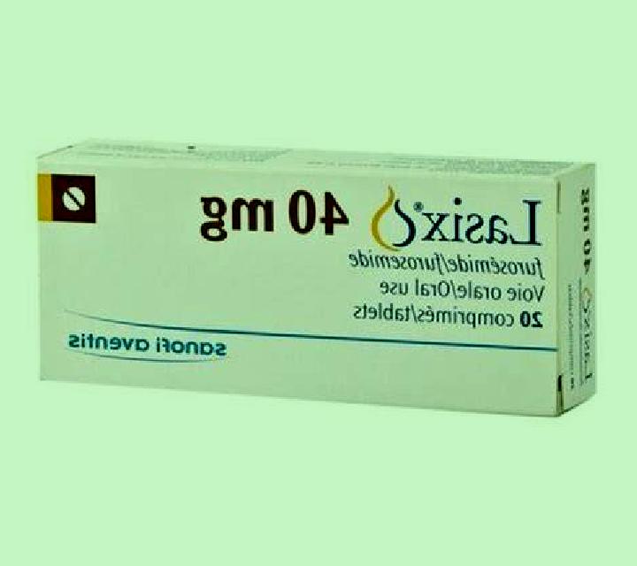 Lasix 40 mg lasix iv push pharmacy