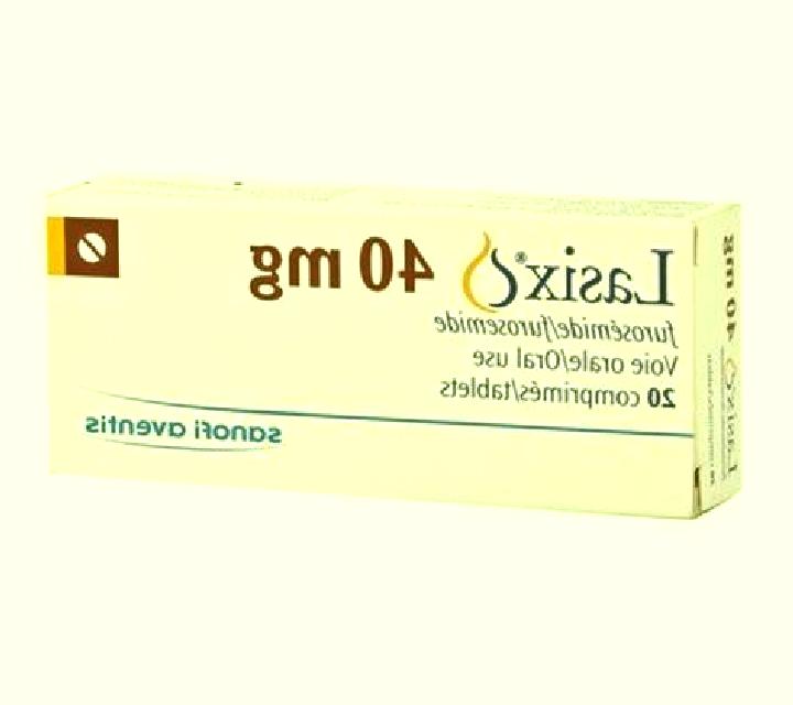 Lasix 40 mg lasix tablet