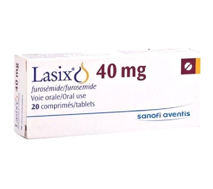 Lasix 40mg lasix cost medication
