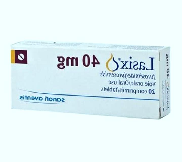 Lasix 40mg lasix cost tablet