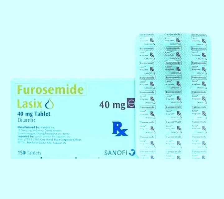 Lasix 44022 lasix tablet