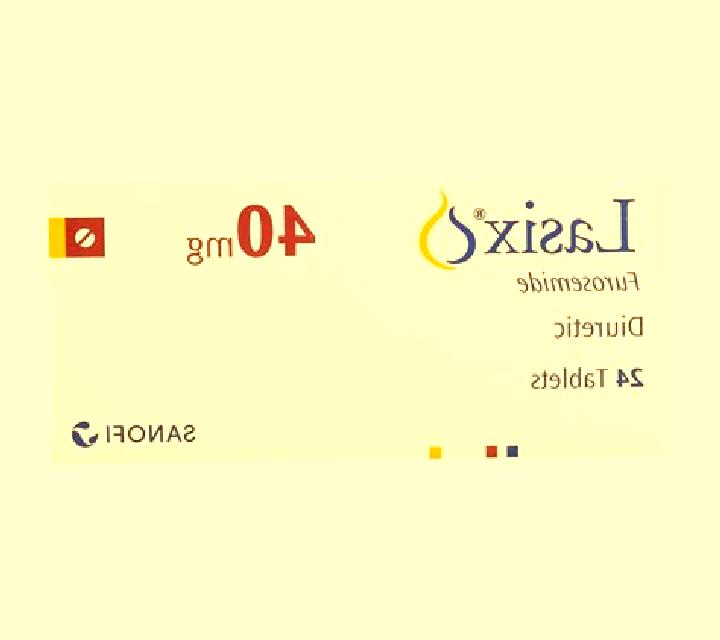 Lasix 50 583 lasix pharmacy