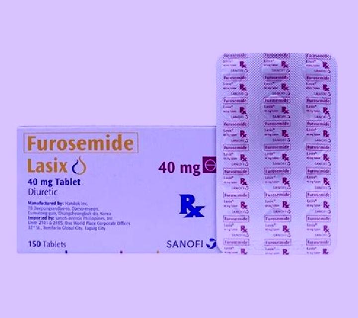 Lasix 50 583 lasix tablet