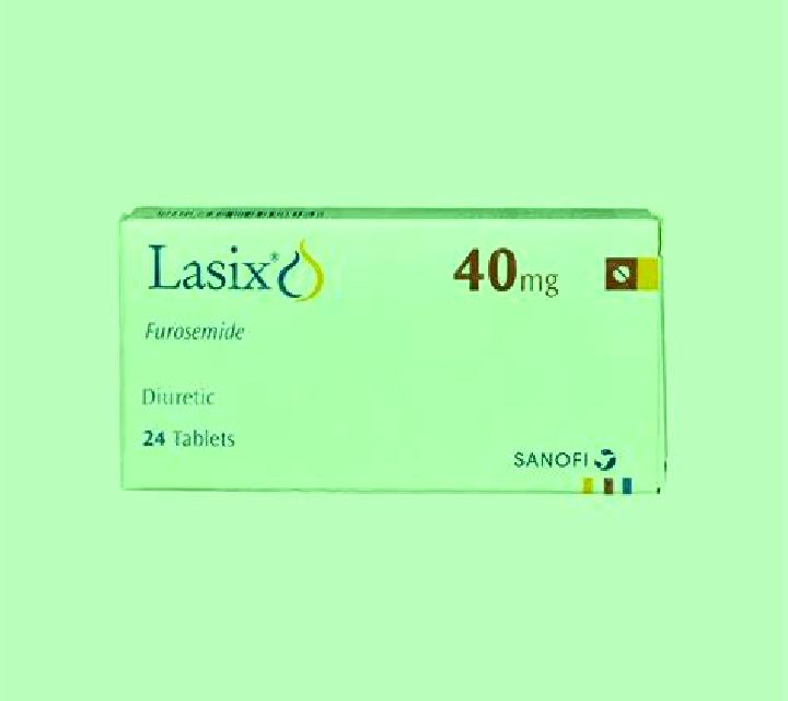 Lasix 60mg lasix medication