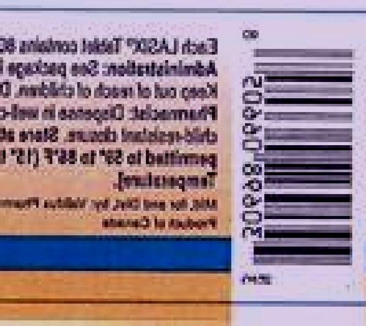Lasix 80 mg lasix pharmacy