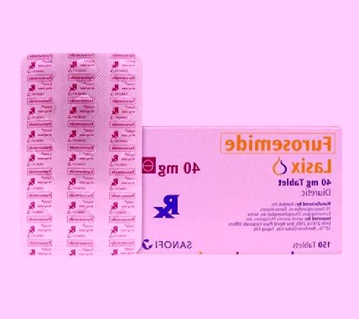 Lasix 80 mg lasix too much tablet