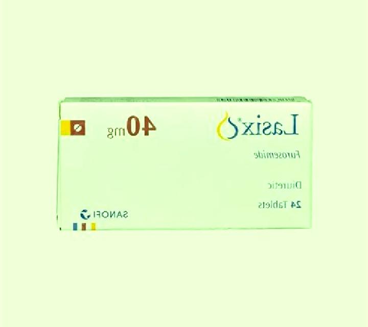 Lasix abdominal cramps lasix tablet
