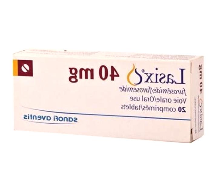 Lasix acetazolamide with lasix medication