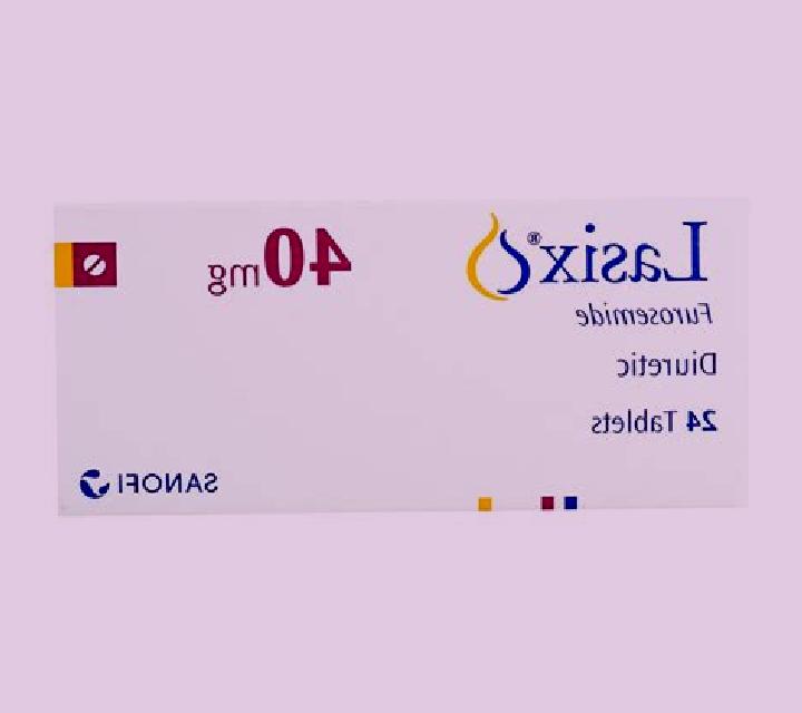 Lasix achat lasix pharmacy
