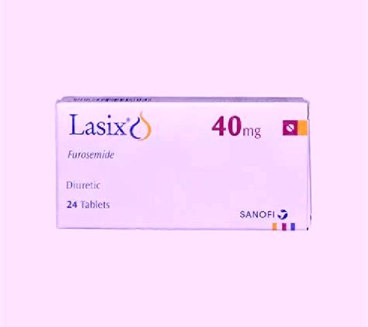 Lasix achat lasix pills