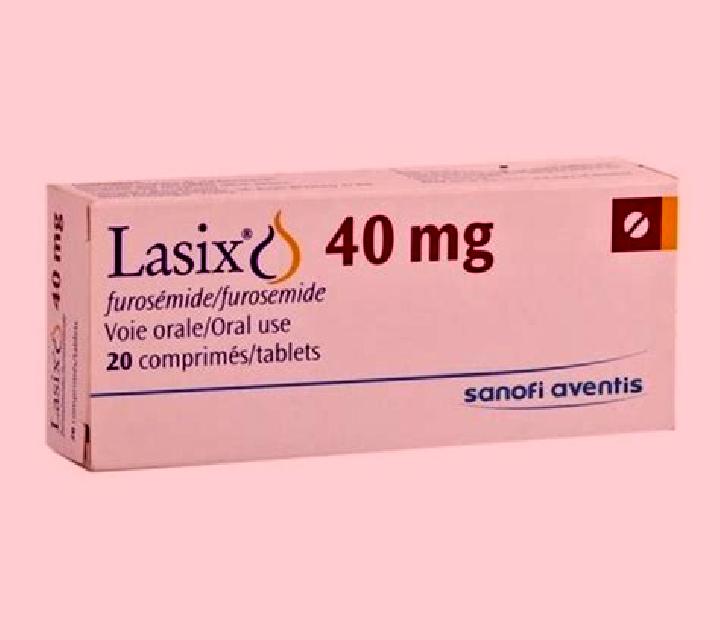 Lasix achat lasix tablet