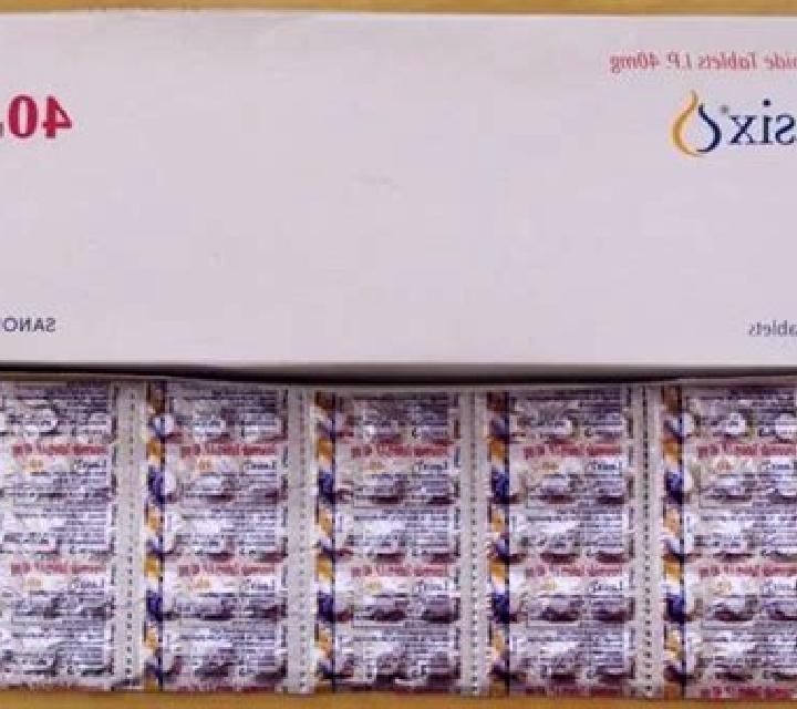 Lasix active ingredient in lasix pills