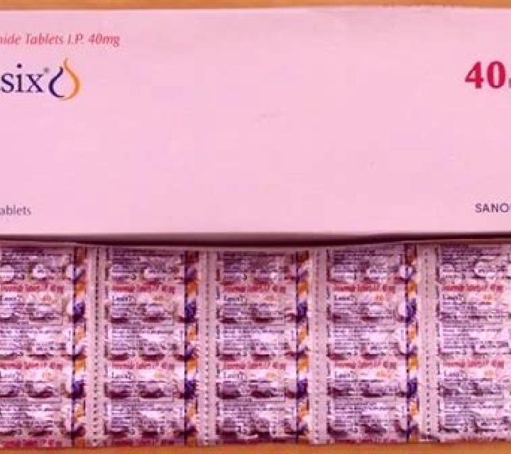 Lasix active vitiamin d decrease lasix tablet
