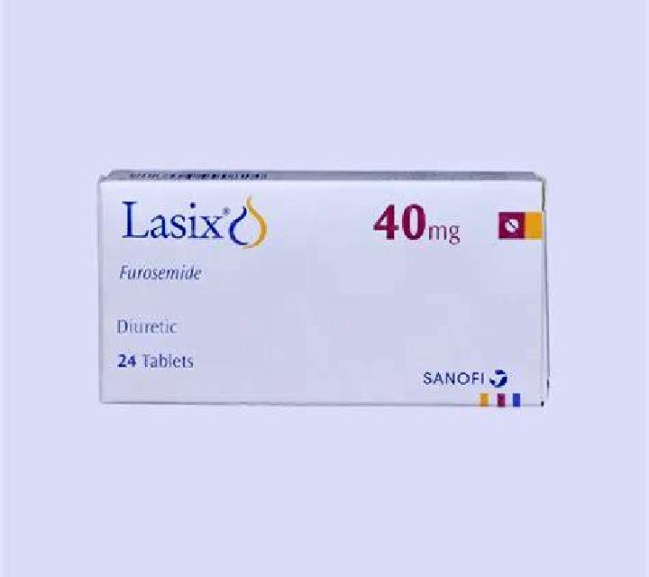 Lasix active vitiamin d lasix medication