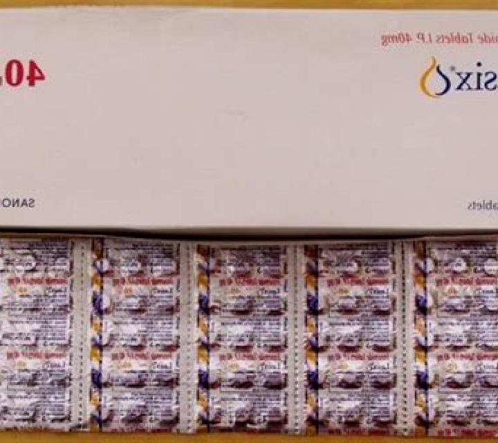 Lasix active vitiamin d lasix pills