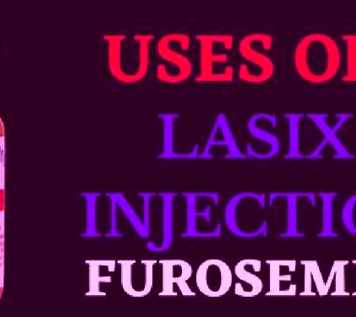 Lasix administer lasix for chf medication