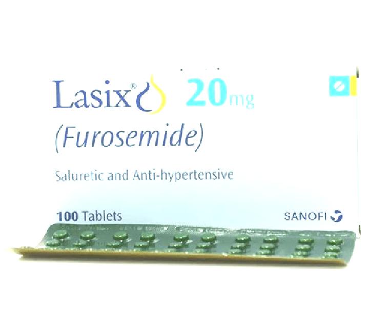 Lasix administer lasix for chf pills