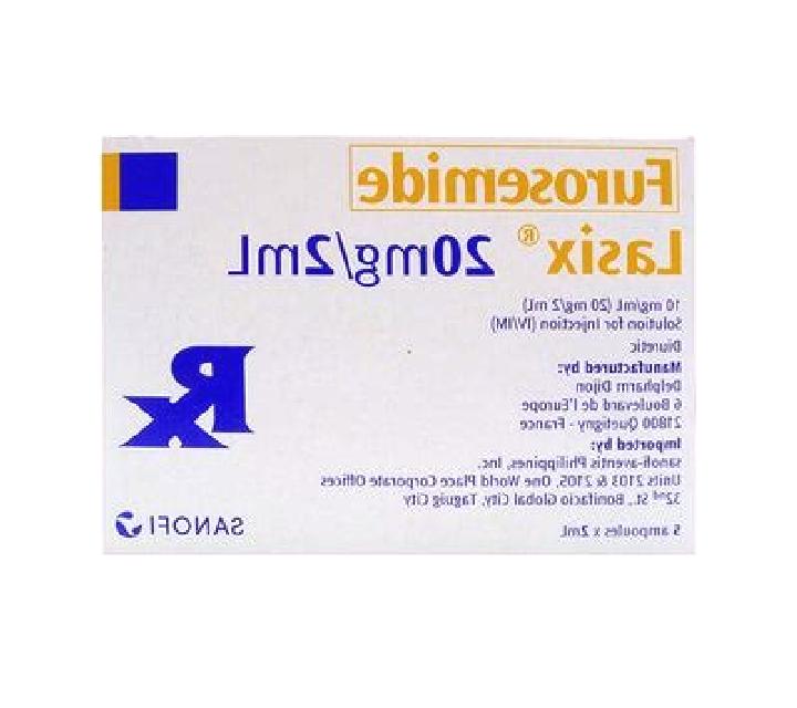 Lasix administer lasix iv push tablet