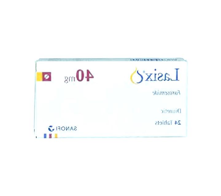 Lasix administrer lasix hypotension tablet