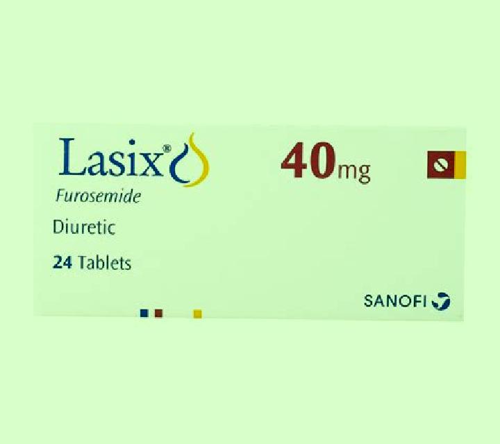 Lasix advanced lasix pharmacy