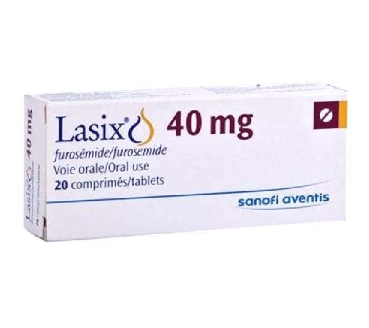 Lasix afib and lasix medication