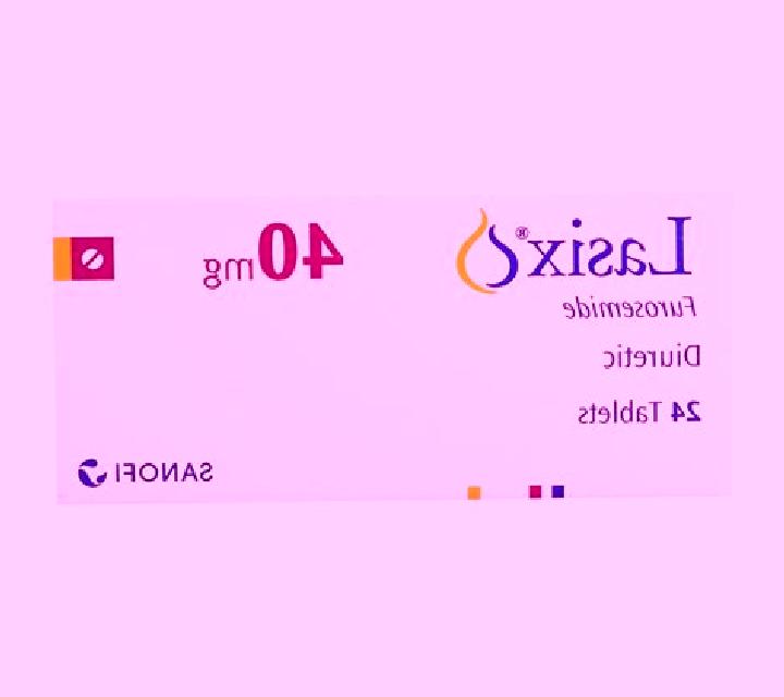 Lasix aki and lasix pharmacy