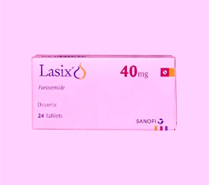 Lasix al lasix pills