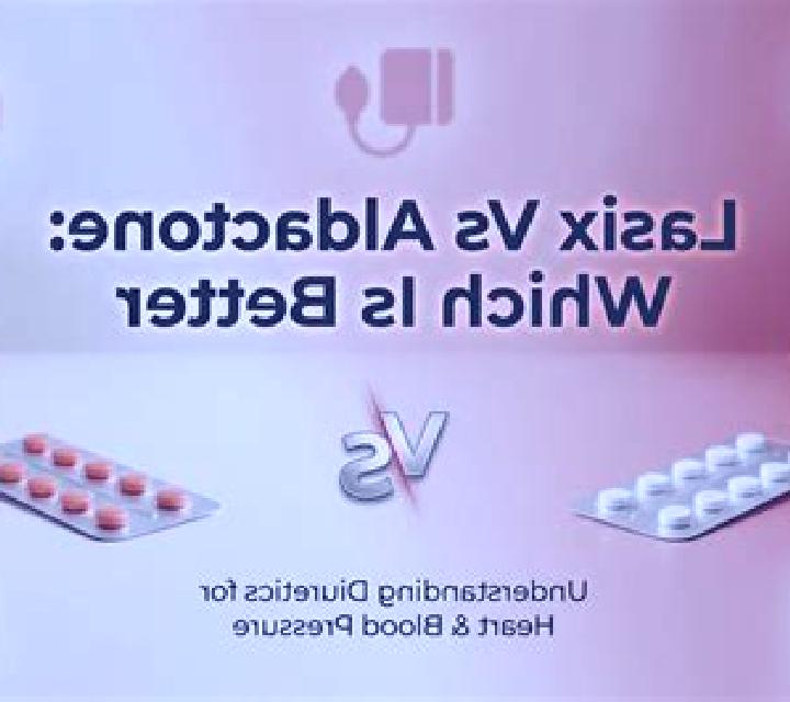 Lasix aldactone e lasix pharmacy