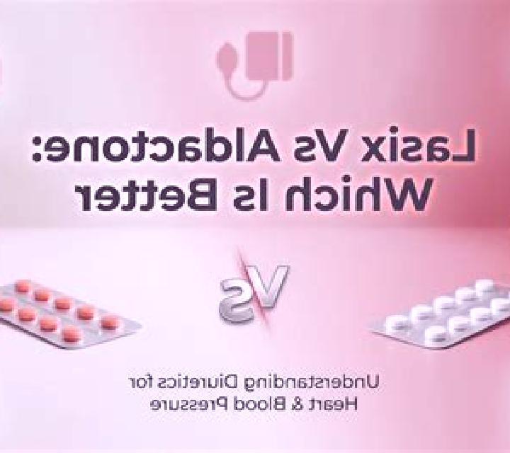 Lasix aldactone e lasix pills