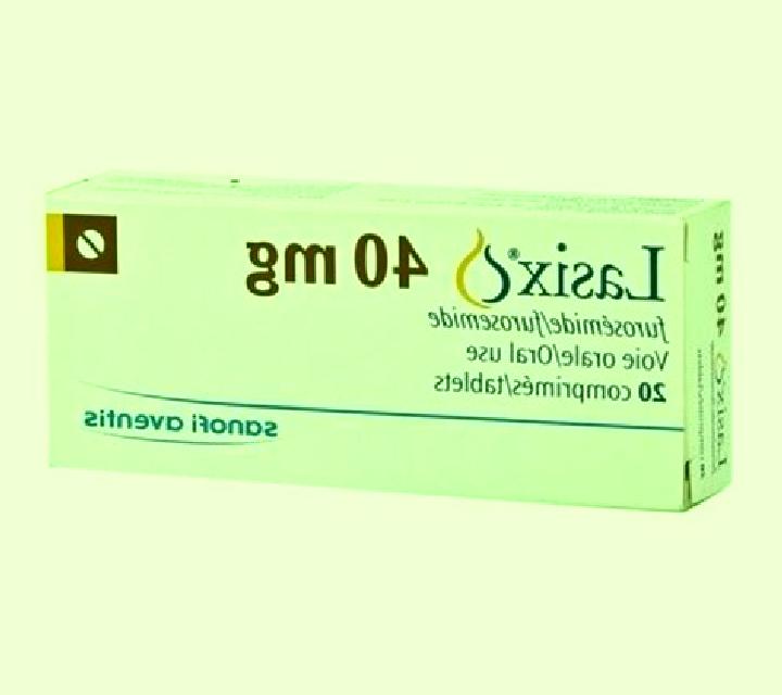 Lasix alternative to lasix medication