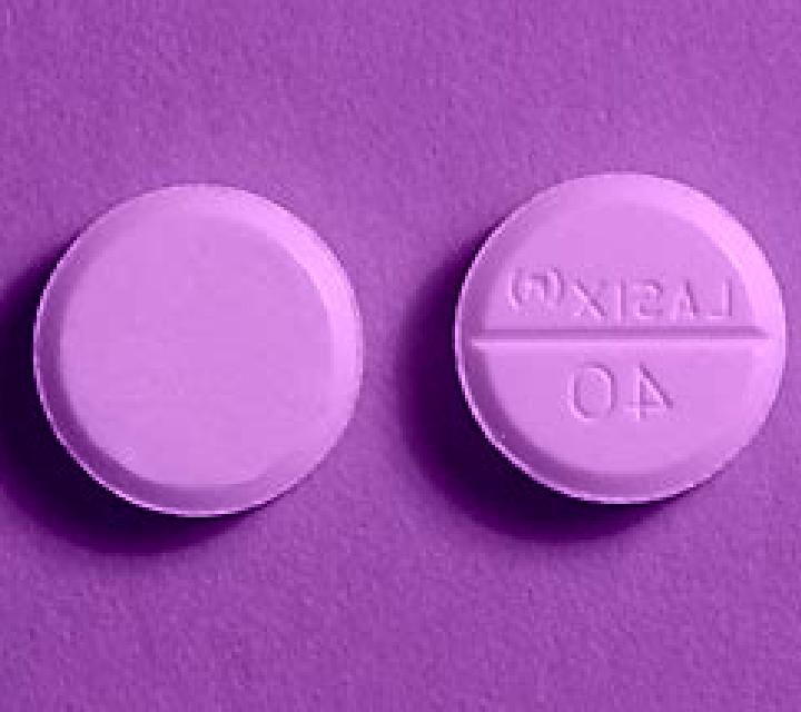 Lasix alternatives for lasix pills