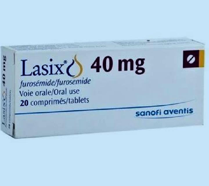 Lasix alternatives for lasix tablet