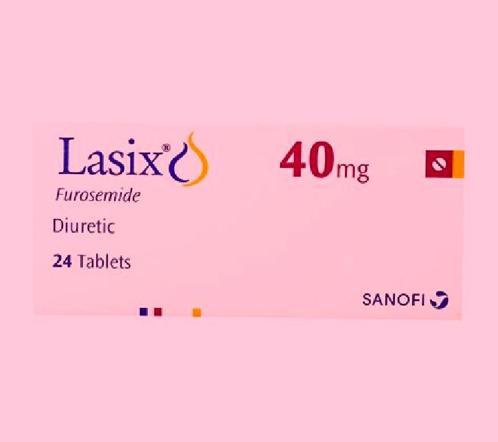 Lasix amoxicillin and lasix pharmacy