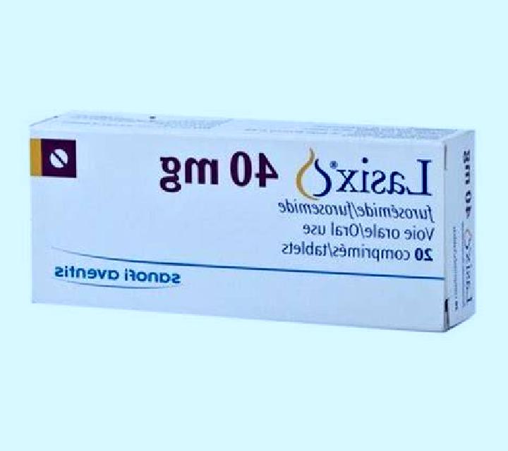 Lasix ams lasix medication