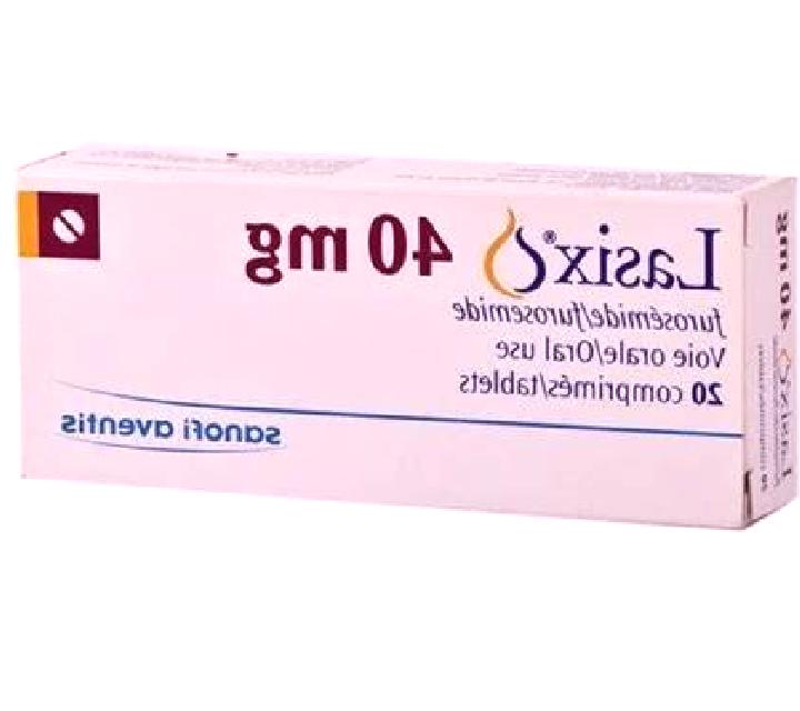 Lasix another word for lasix medication