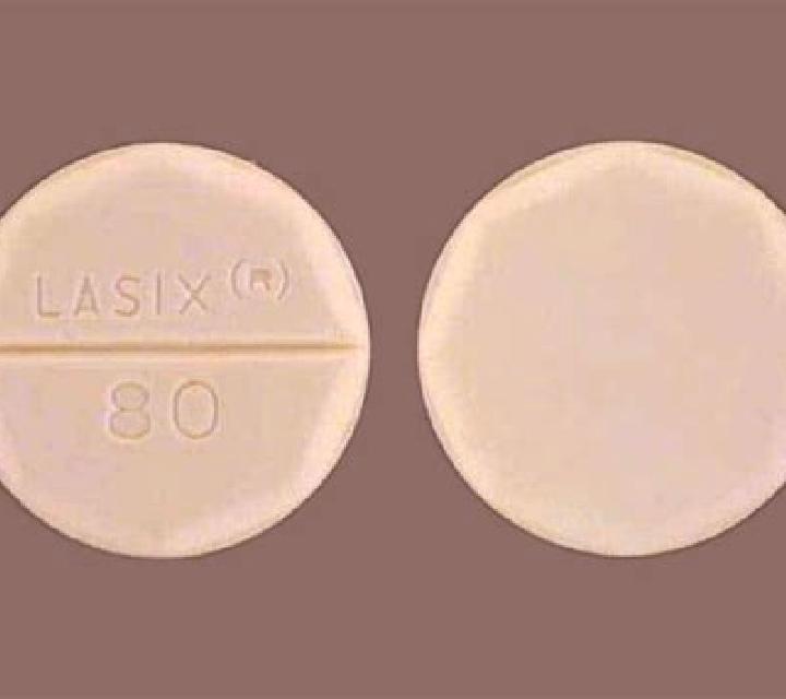 Lasix another word for lasix pills