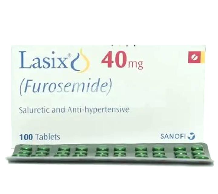 Lasix anticholinergic lasix pharmacy