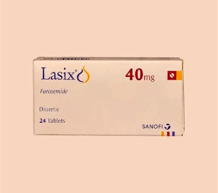 Lasix anticholinergic lasix pills