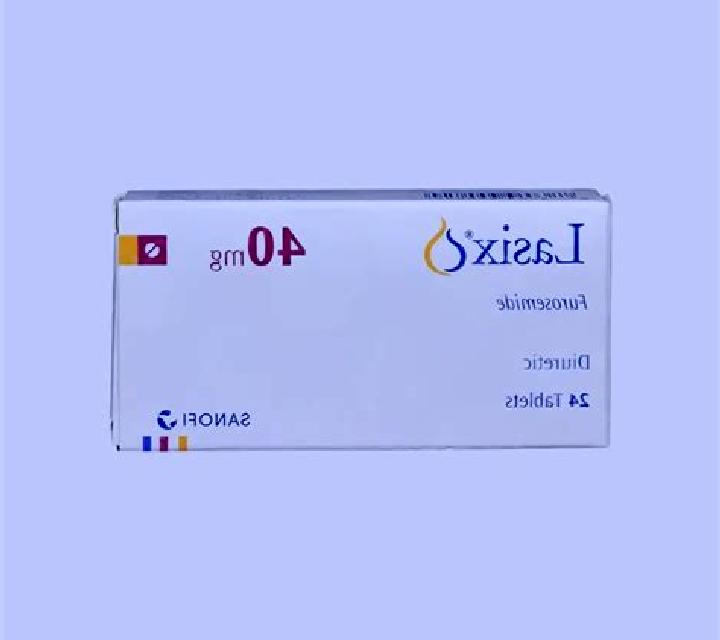 Lasix antidote lasix pills
