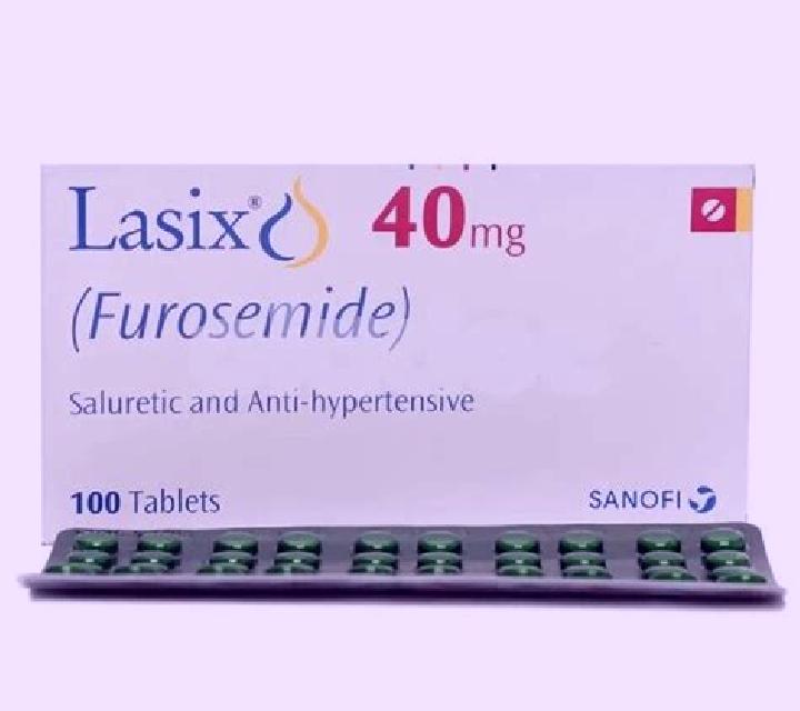 Lasix aortic stenosis lasix medication