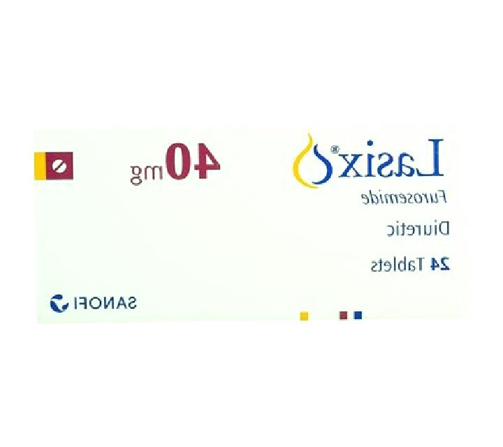 Lasix ards treatment lasix pharmacy
