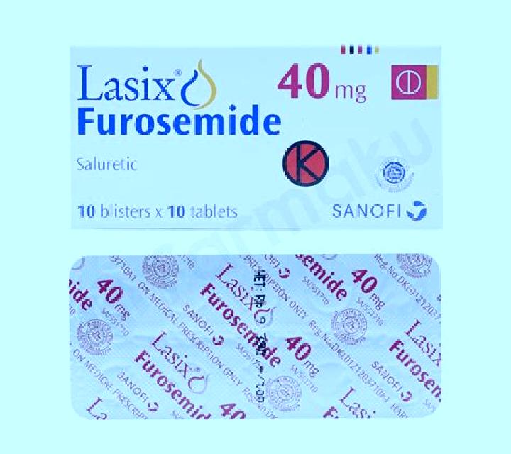 Lasix are lasix safe tablet