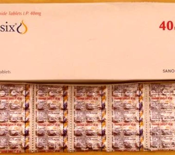 Lasix are lasix tablets scored tablet
