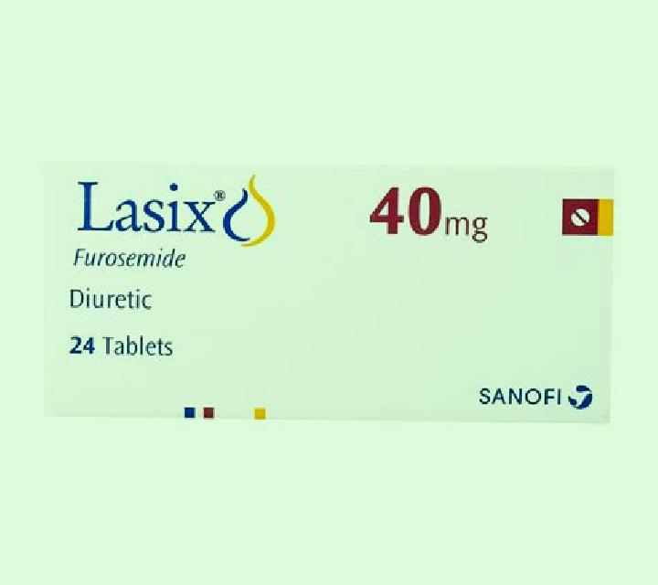 Lasix ascites and lasix pharmacy
