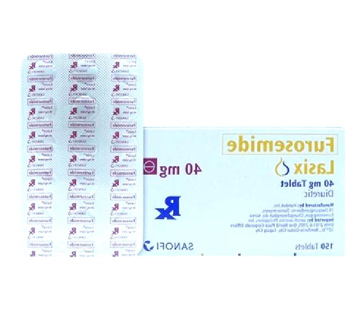 Lasix atn lasix tablet